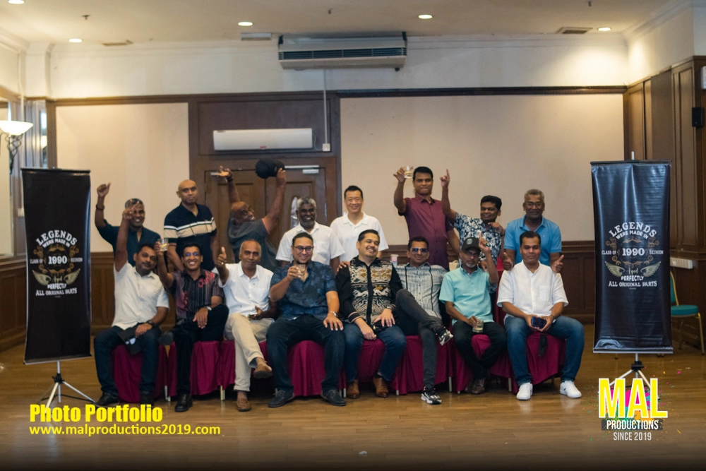 School Reunion Photography PortfolioRoyal Club Kuala Lumpur MAL 2019 -34.webp
